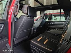 جی ئێم سی یوکۆن